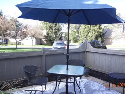 6081 Warbling Lane, Westerville, Ohio 43081, USA