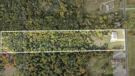 7887 Elm Avenue, Newaygo, Michigan 49337, Estados Unidos