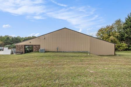 7887 Elm Avenue, Newaygo, Michigan 49337, Estados Unidos