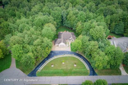 2262 N Rolling Ridge, Midland, Michigan 48642, USA