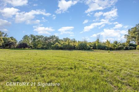 0 Michigan, Bay City, Michigan 48706, Estados Unidos