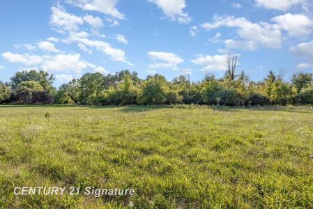 0 Michigan, Bay City, Michigan 48706, Estados Unidos