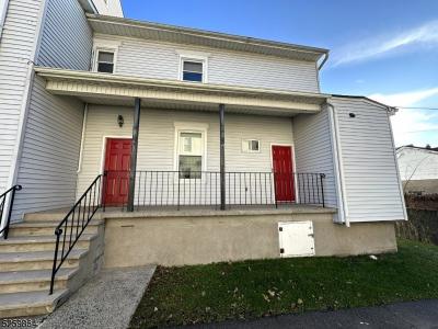 89 Getty Ave, Clifton, New Jersey 07011, USA