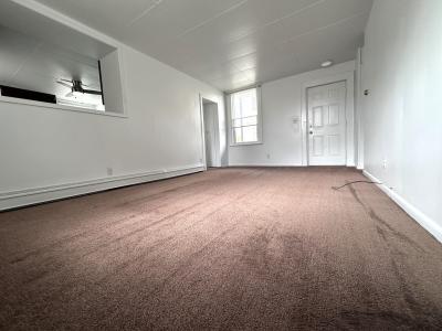 89 Getty Ave, Clifton, نيو جيرسي 07011, الولايات المتحدة