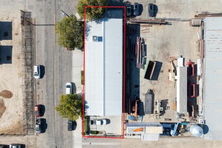 213 C Street, Turlock, カリフォルニア 95380, アメリカ合衆国