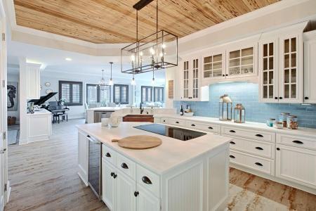 5 Calhoun Avenue PH705, Destin, Florida 32541, USA