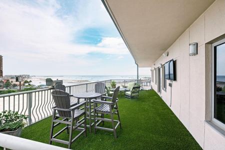5 Calhoun Avenue PH705, Destin, פלורידה 32541, ארצות הברית של אמריקה