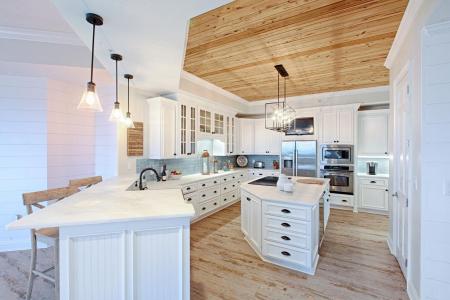 5 Calhoun Avenue PH705, Destin, פלורידה 32541, ארצות הברית של אמריקה