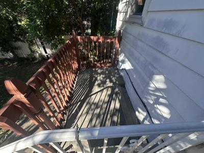 8 Ferrary Place, Woodland Park, 뉴져지 07424, 미국