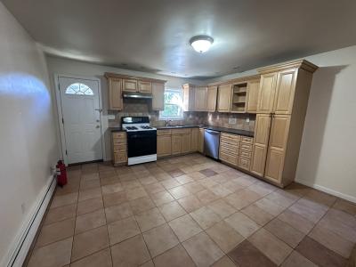 8 Ferrary Place, Woodland Park, 뉴져지 07424, 미국