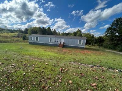 340 Bull Run Road, Bassett, Virginia 24055, USA