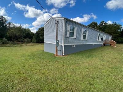 340 Bull Run Road, Bassett, Virginie 24055, États-Unis