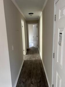 340 Bull Run Road, Bassett, Virginie 24055, États-Unis