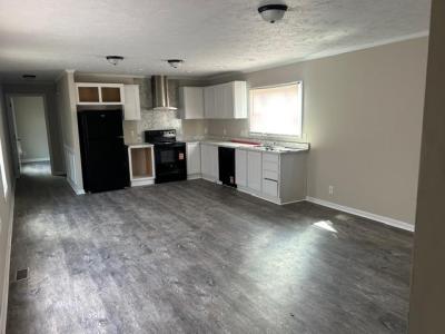 340 Bull Run Road, Bassett, Virginie 24055, États-Unis