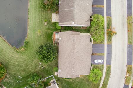 1435 Cambria Drive, Dekalb, Illinois 60115, USA