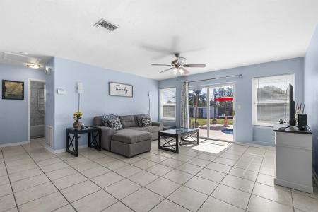 150 Princess Drive, Port St Lucie, フロリダ 34952, アメリカ合衆国
