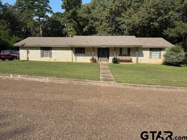 449 Ruth Street, Hawkins, Texas 75765, Estados Unidos