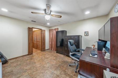 449 Ruth Street, Hawkins, Texas 75765, Estados Unidos