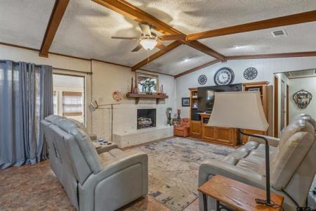 449 Ruth Street, Hawkins, Texas 75765, Estados Unidos