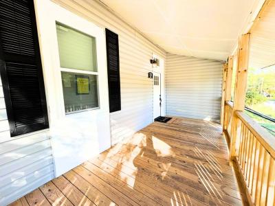 518 E Furlow St, Americus, Georgia 31709, USA