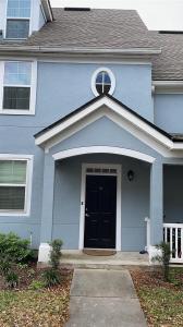 3368 Parkchester Square Boulevard #202, ORLANDO, Флорида 32835, Соединенные Штаты