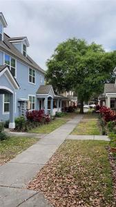 3368 Parkchester Square Boulevard #202, ORLANDO, Флорида 32835, Соединенные Штаты