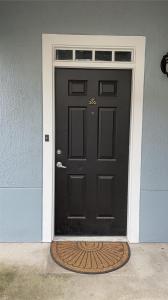 3368 Parkchester Square Boulevard #202, ORLANDO, Флорида 32835, Соединенные Штаты