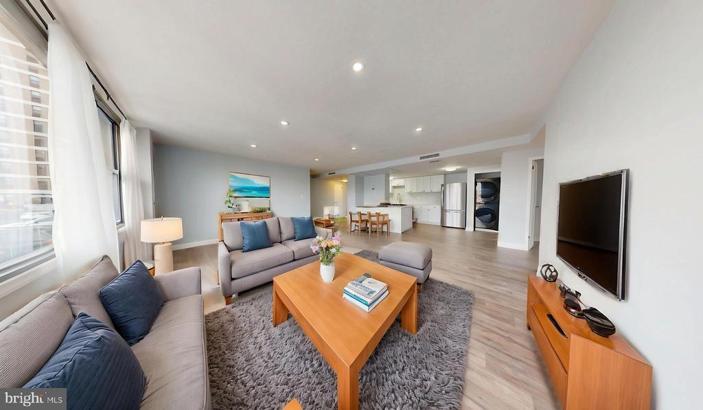 4600 Duke Street , 431, Alexandria, Virginia 22304, Stati Uniti