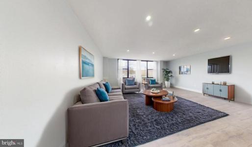 4600 Duke Street , 431, Alexandria, Virginia 22304, Stati Uniti