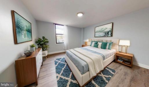 4600 Duke Street , 431, Alexandria, Virginia 22304, Stati Uniti