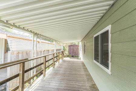 1184 Main Street 61, Fort Bragg, Калифорния 95437, Соединенные Штаты