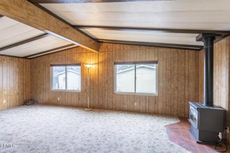 1184 Main Street 61, Fort Bragg, Калифорния 95437, Соединенные Штаты