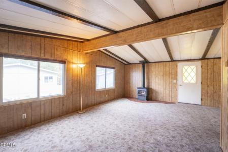 1184 Main Street 61, Fort Bragg, Калифорния 95437, Соединенные Штаты