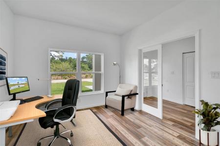 8001 Leonardo Street, SEBRING, 佛罗里达州 33872, 美国