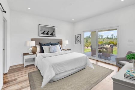 8001 Leonardo Street, SEBRING, 佛罗里达州 33872, 美国