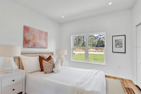 8001 Leonardo Street, SEBRING, 佛罗里达州 33872, 美国