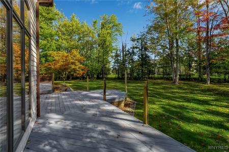 11 Cidermill Court, Lancaster, 纽约州 14043, 美国