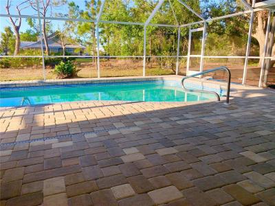 21464 Bingham Avenue, Port Charlotte, Florida 33954, HOA KỲ