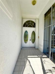 21464 Bingham Avenue, Port Charlotte, Florida 33954, HOA KỲ