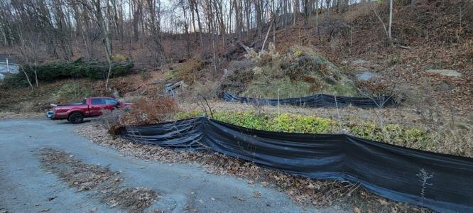 91-93 Natural History Drive, Worcester, 메사츄세츠 01604, 미국