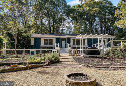 11045 Kingston Place, Charlotte Hall, Maryland 20622, Estados Unidos