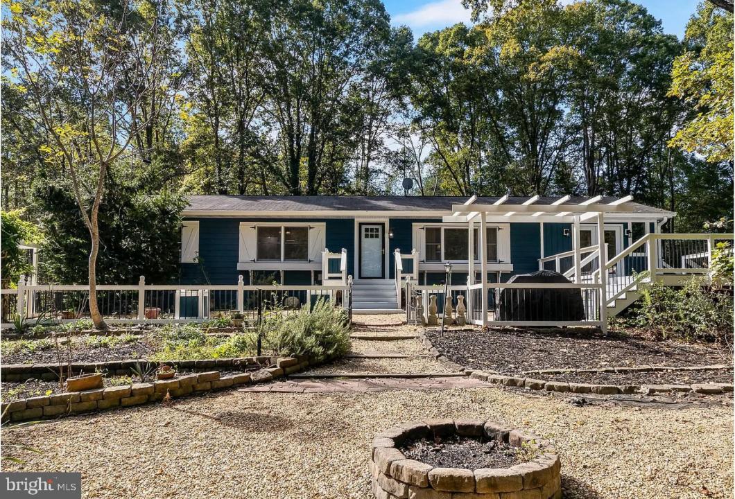 11045 Kingston Place, Charlotte Hall, Мериланд 20622, Соединенные Штаты