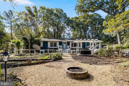 11045 Kingston Place, Charlotte Hall, Мериланд 20622, Соединенные Штаты