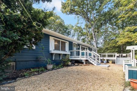 11045 Kingston Place, Charlotte Hall, Мериланд 20622, Соединенные Штаты