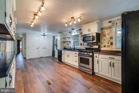 11045 Kingston Place, Charlotte Hall, Мериланд 20622, Соединенные Штаты