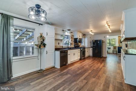 11045 Kingston Place, Charlotte Hall, Мериланд 20622, Соединенные Штаты