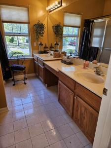 32 Gabriella Cir, Manchester, New Jersey 08759, États-Unis