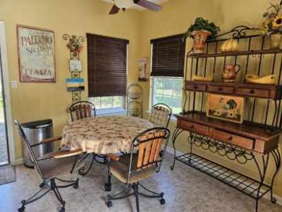 32 Gabriella Cir, Manchester, New Jersey 08759, États-Unis