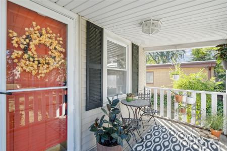 1541 44th Street, Des Moines, 愛荷華州 50311, 美國