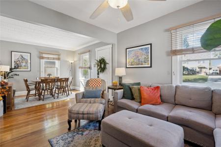 1541 44th Street, Des Moines, 愛荷華州 50311, 美國